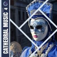 Cathedral Music vol 4 mp3